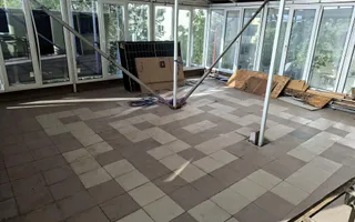 Destinatie rezidentiala / birouri / centru medical. - Poză 38