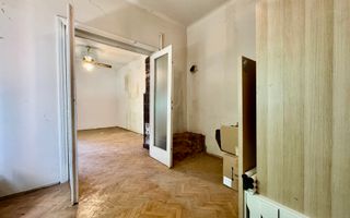 Oferta unica in zona Capitale-dorobanti - Poză 4