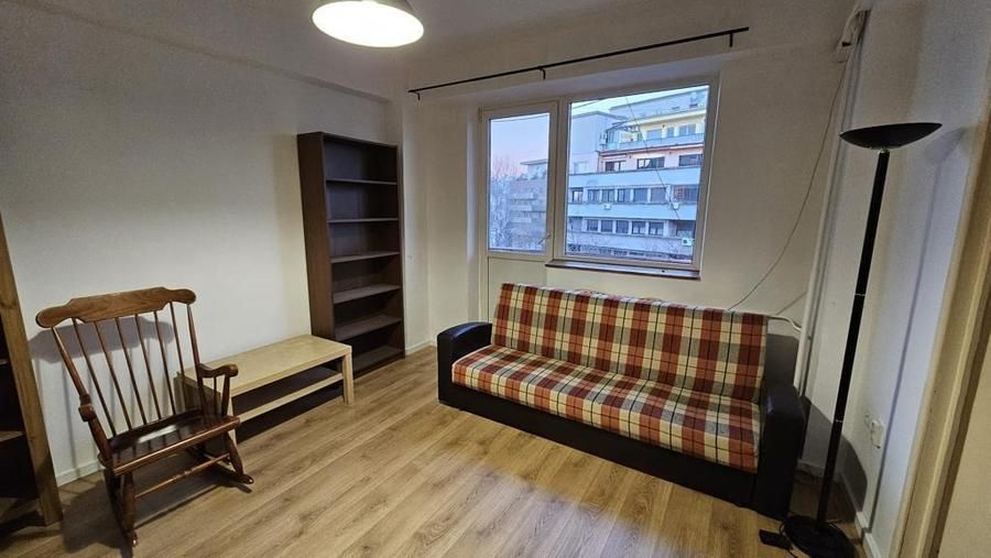 De Vanzare Apartament 2 camere Vasile Lascar - Armeneasca sector 2 - Poză 6