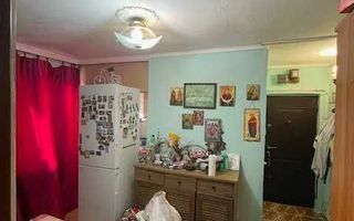 De vanzare apartament 2 camere, Pieptanari/Eroii Revolutiei - Poză 3