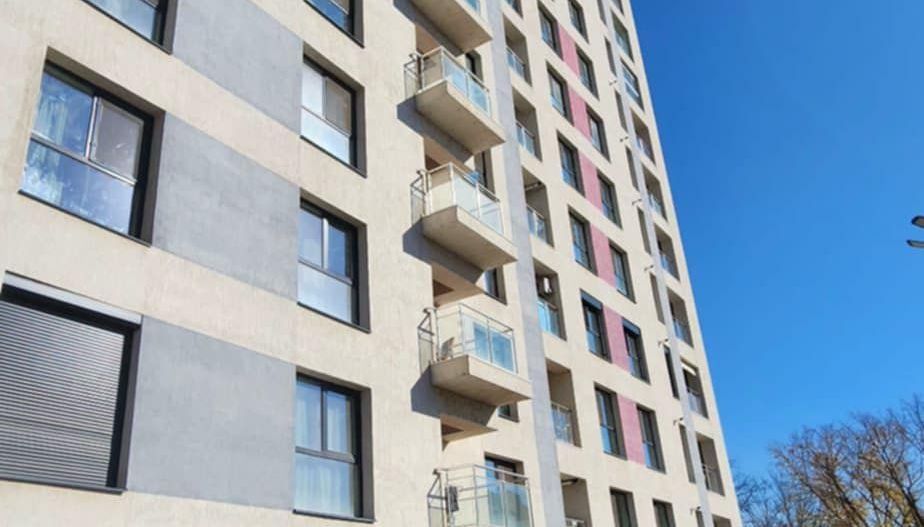 AP. 2 CAMERE SMART RESIDENCE, CENTRALA, BLOC NOU, METROU 12 MINUTE - Poză 15