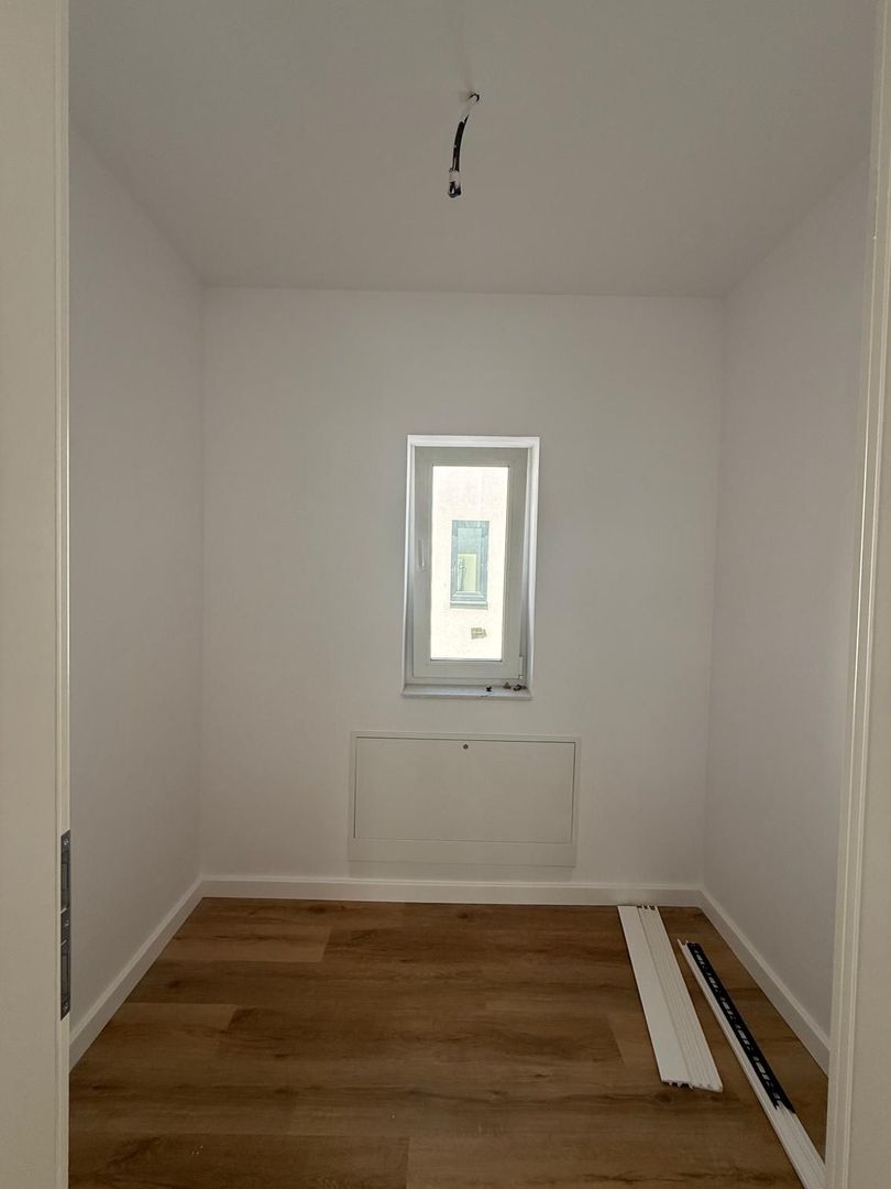 Duplex 4 dormitoare - zona KidsPark -  Dumbravita - Poză 13