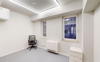 Calea Victoriei - Piata Victoriei - Birouri de inchiriat - Poză 7