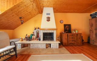 Duplex modern zona Centrala Brasov - Poză 29