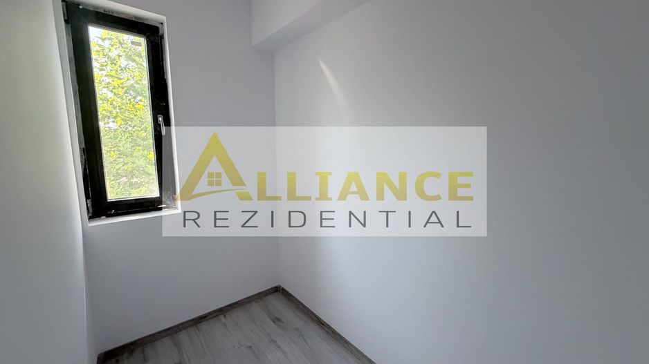 Casa Individuala - 4 camere - 2 bai - 275mp teren - Poză 3