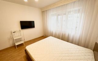 Apartament cu 2 camere, etaj 1, decomandat, de inchiriat in Zorilor ! - Poză 1