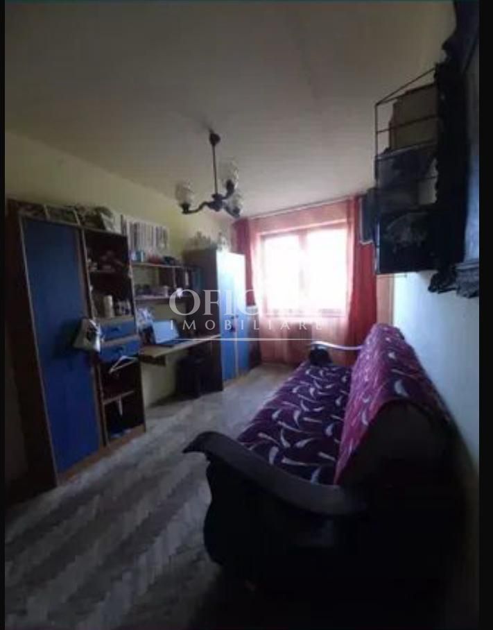 Apartament 3 Camere Decomandat | 62 Mp | Gheorgheni | Hotel Royal - Poză 4