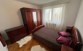Apartament de 3 camere, 70mp, Zona EON - Poză 5