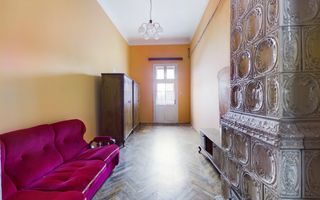 Apartament de 2 camere pe strada Episcopiei - Poză 9