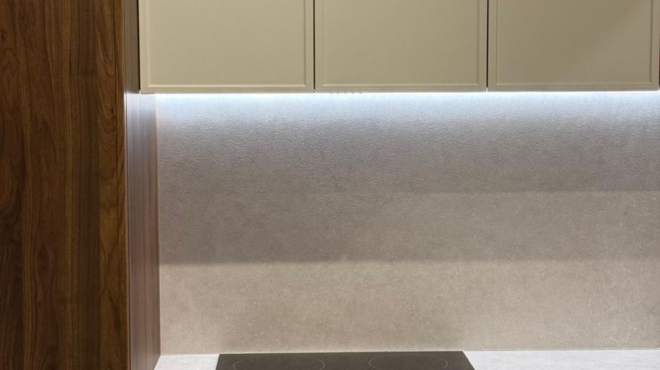 Apartament 3 camere de inchiriat | Cortina North - Poză 11