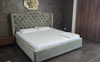 ✨De închiriat 1 camera, Doja, 400 Euro/luna - Poză 1