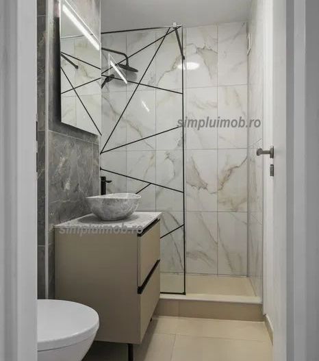 Renovat complet posibilitate centrala 3 cam Teiul Doamnei Colentina - Poză 6