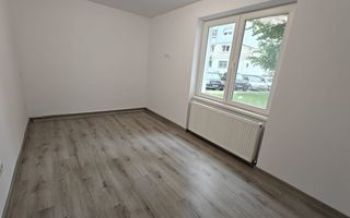 Apartament 2 camere I 43 mpu I Parter I Terezian - Poză 1