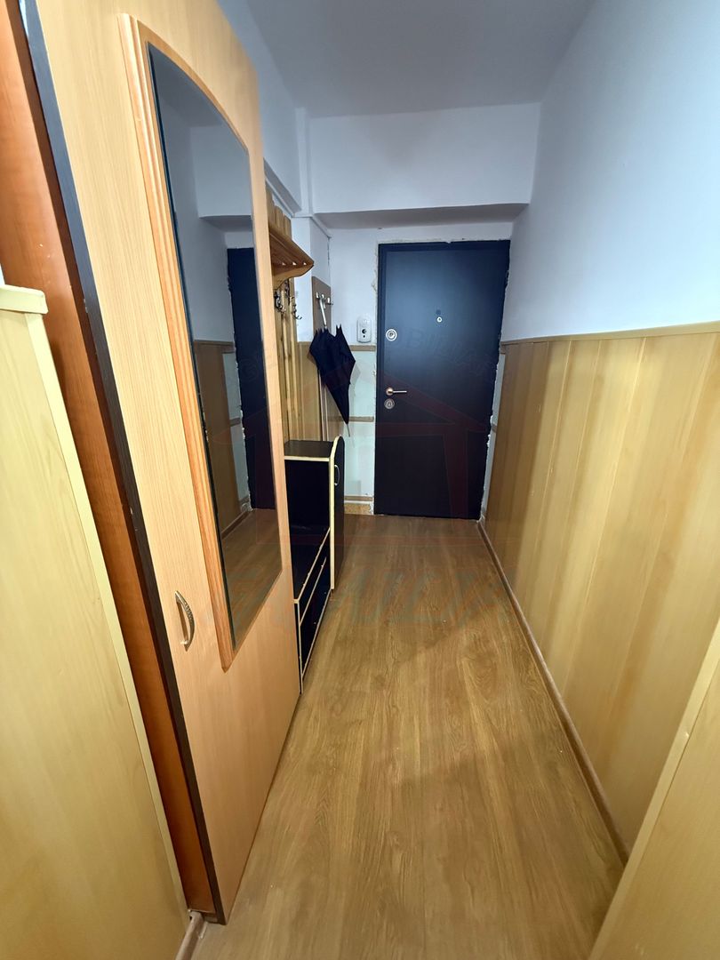 APARTAMENT 4 CAMERE, MICRO 20, 110.000 € - Poză 6