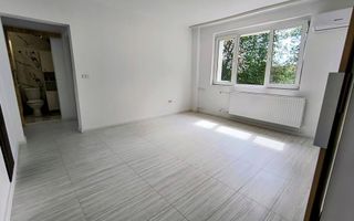 Ion Mihalache- Pta Chibrit- Calea Grivitei - Poză 1