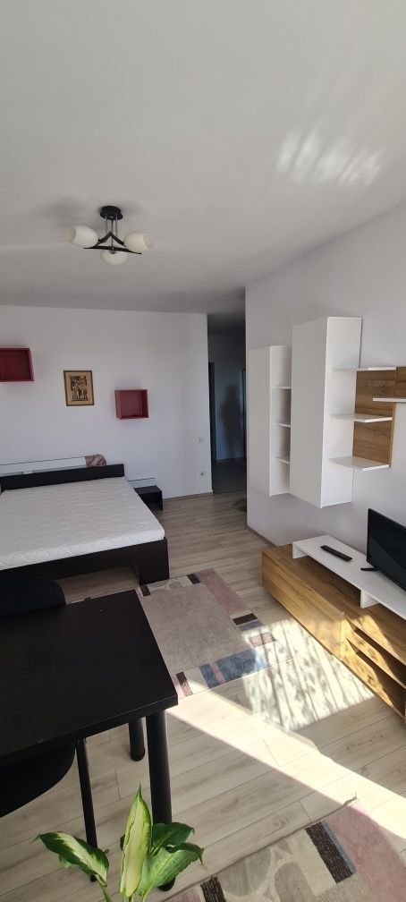 Garsoniera Style - Poză 6