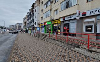 SPATIU ULTRACENTRAL FALTICENI - Poză 1