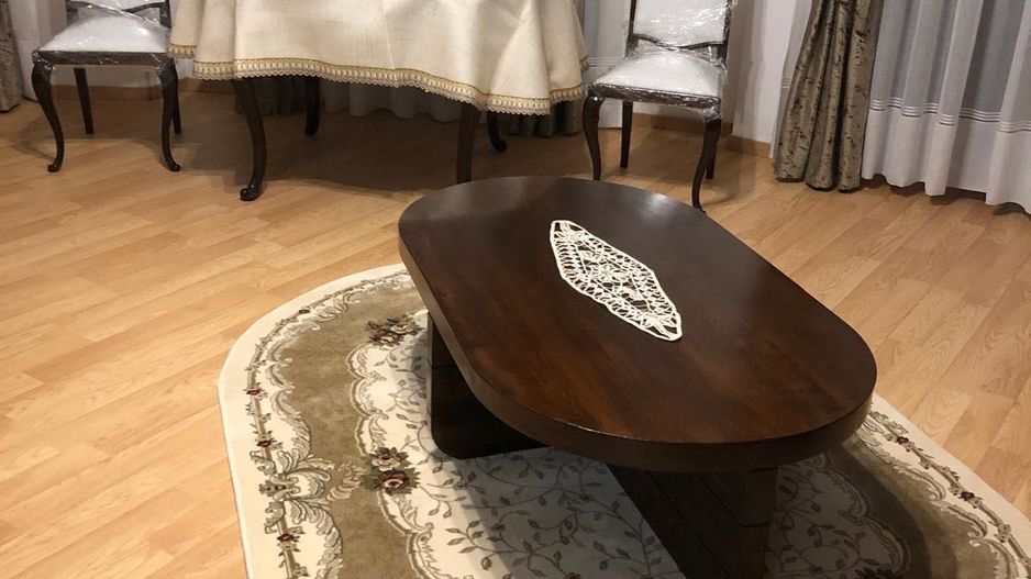 Închiriere apartament 2 camere - Poză 4