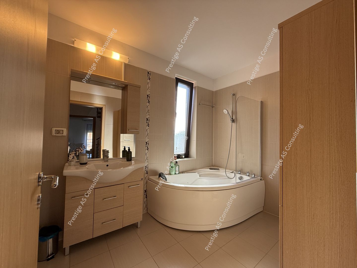 Casa de Inchiriat | 4 Camere | Braytim-Musicescu - Poză 15