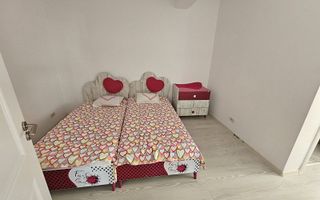Apartament 3 camere mobilat / nemobilat Bazilescu - Poză 6