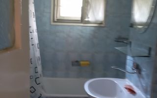 APARTAMENT 2 CAMERE LAPUS {Zona MedLife} - DE VANZARE - Poză 9