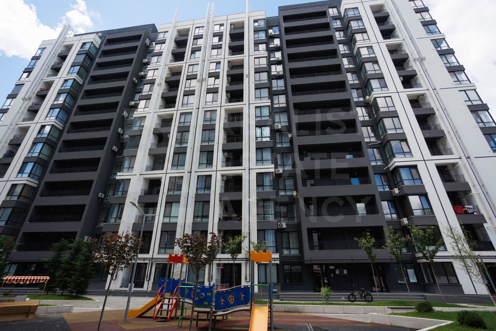 Vânzare, apartament, 2 camere, str. Calea Ieșilor, Sculeni - Poză 33