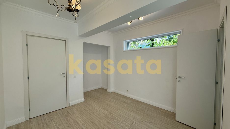 OPORTUNITATE | DOUA CAMERE | BLOC 2020 - Poză 3