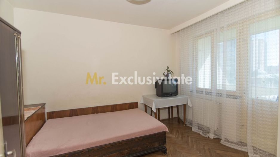 Apartament 4 camere ultracentral | Strada Victoriei – Piata Milea - Poză 10