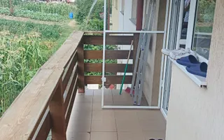 Casa/Vilă de vânzare Str Morii/Suceava - Poză 34