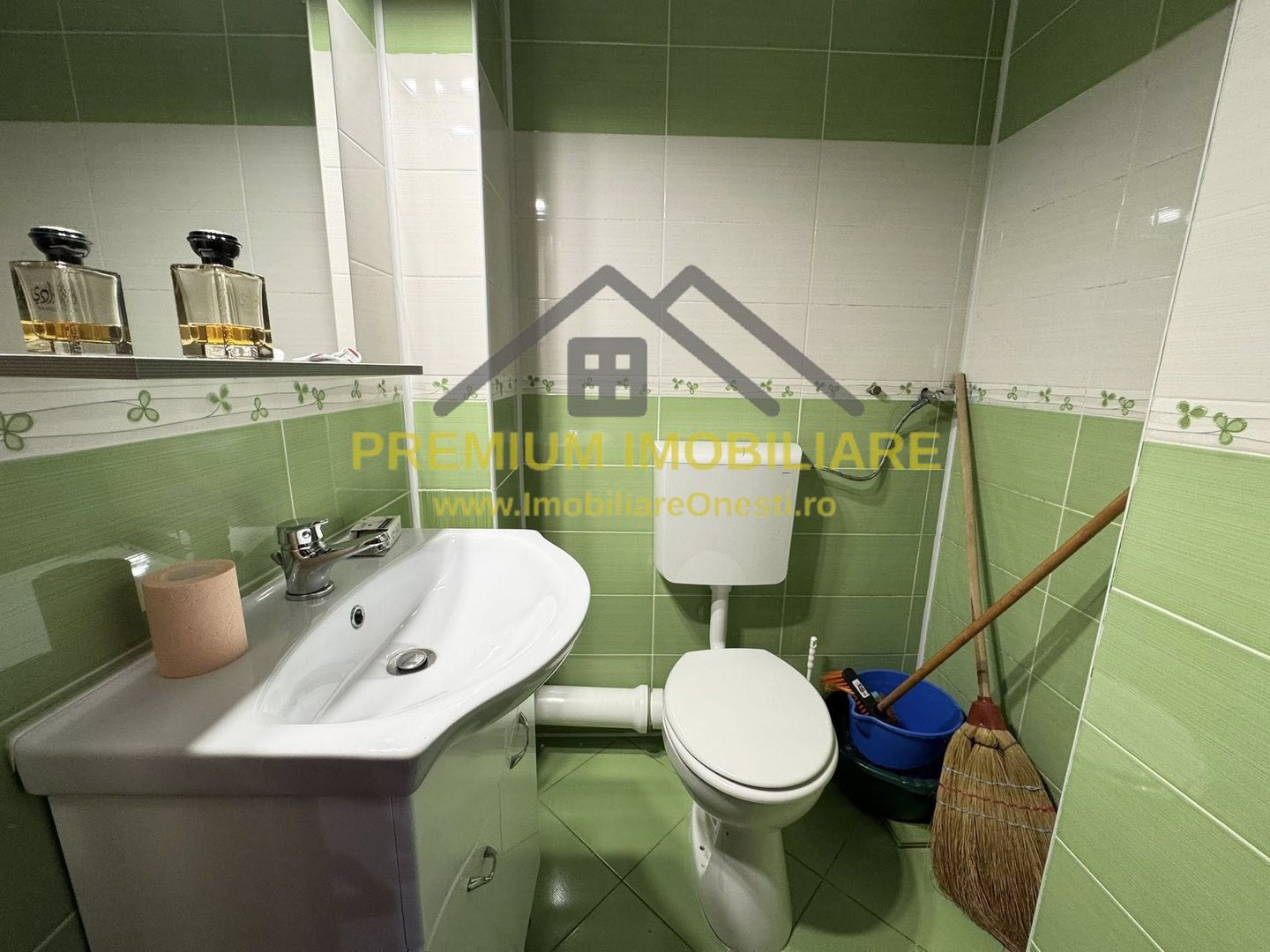 Apartament 3 Camere - Zona MAL - 98 MP - Poză 6