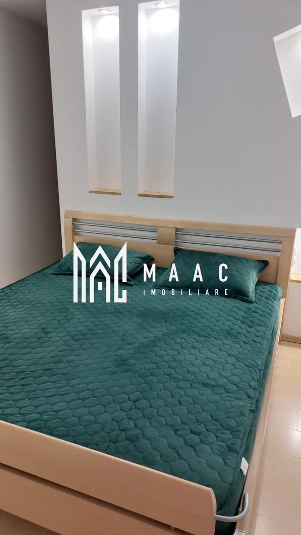 Apartament 3 camere decomandat | Central | 80 mp, etaj 1 - Poză 1