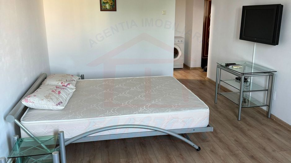 🏡 Apartament spațios cu 2 camere | 74 mp | Faleza | 550€ - Poză 5