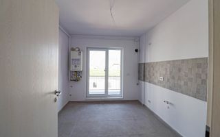 Ansamblu modern 8 minute Metrou Teclu Pallady Titan Ikea Decomandat - Poză 5