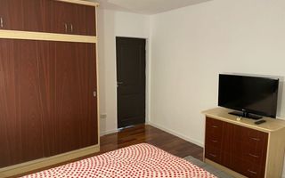 Apartament 2 camere zona Complexul Studentesc - Poză 6