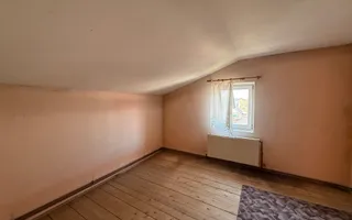 Casa si afacere de vanzare/service auto/vulcanizare/str Raului/ Craiova - Poză 19