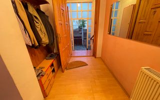Casa P+1E,pozitie excelenta -zona Mehala - Poză 13