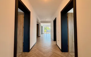 Casă pe Parter | 4 Camere | Utilități | Credit | TVA Inclus | Izvor - Poză 21
