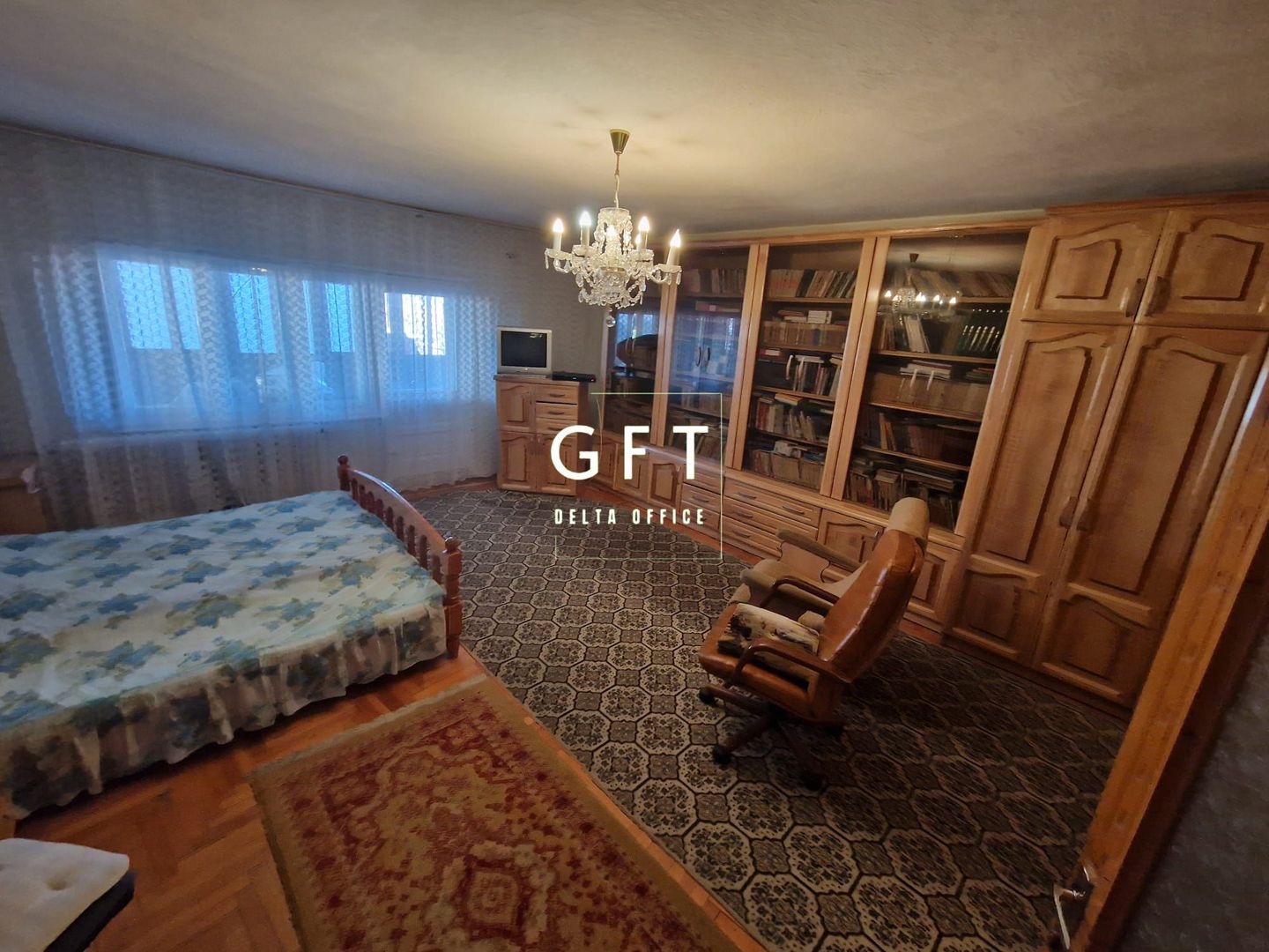 CASA , CU 3 APARTAMENTE D+P+E1+E2+M ! - Poză 4