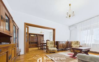 4 camere, garaj și boxa, bloc in Asociatie - zona Kiriac - Poză 2