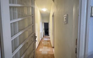 Casă 3 camere, Str. Vasile Alecsandri – vânzare / închiriere - Poză 8