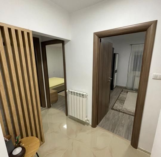 Vanzare Apartament 3 camere, Drumul Sarii Sector 5 - Poză 10
