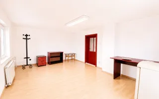 Spatiu comercial cu 4 camere | Girocului - Poză 14