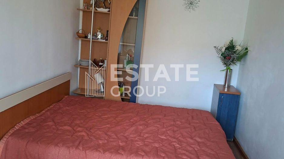 Apartament 2 camere, Zona Sagului, Etaj 2 - Poză 1