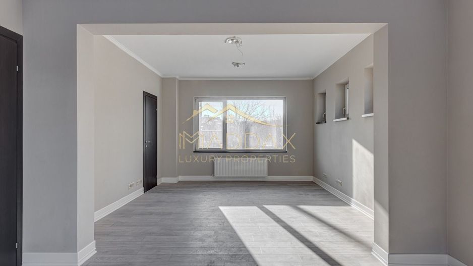 Vila ***400mp*** + Curte Proprie // zona Aviației - Poză 7