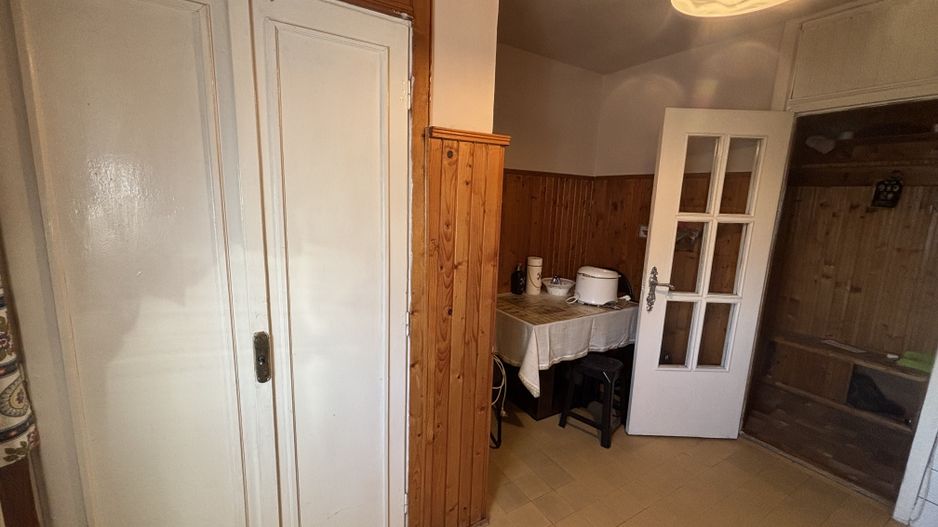 Spatios in zona Dambovita - Poză 7