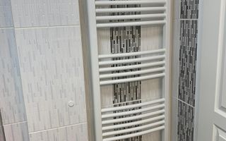 Apartament 4 Camere Renovat Complet Berceni - Poză 22