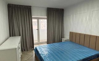3 camere | Bd. Unirii | 92 mp | Prima închiriere | 2 băi - Poză 5