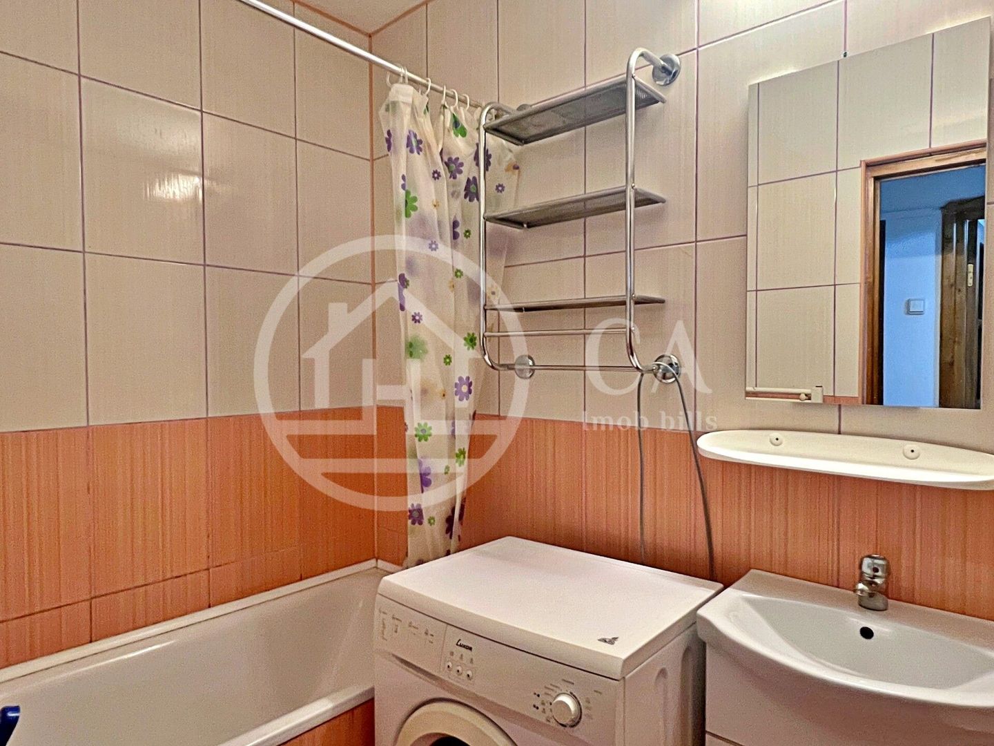 Apartament cu o camera de vânzare in zona Iosia, Oradea - Poză 2