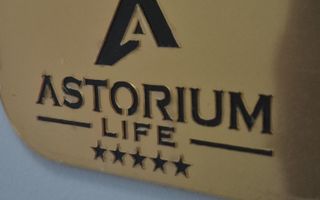 AP 2 CAMERE_ASTORIUM LIFE_SMART HOME_COMISION 0! - Poză 10