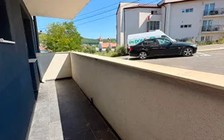 Apartament 3 camere / Zona Eroilor - Poză 19
